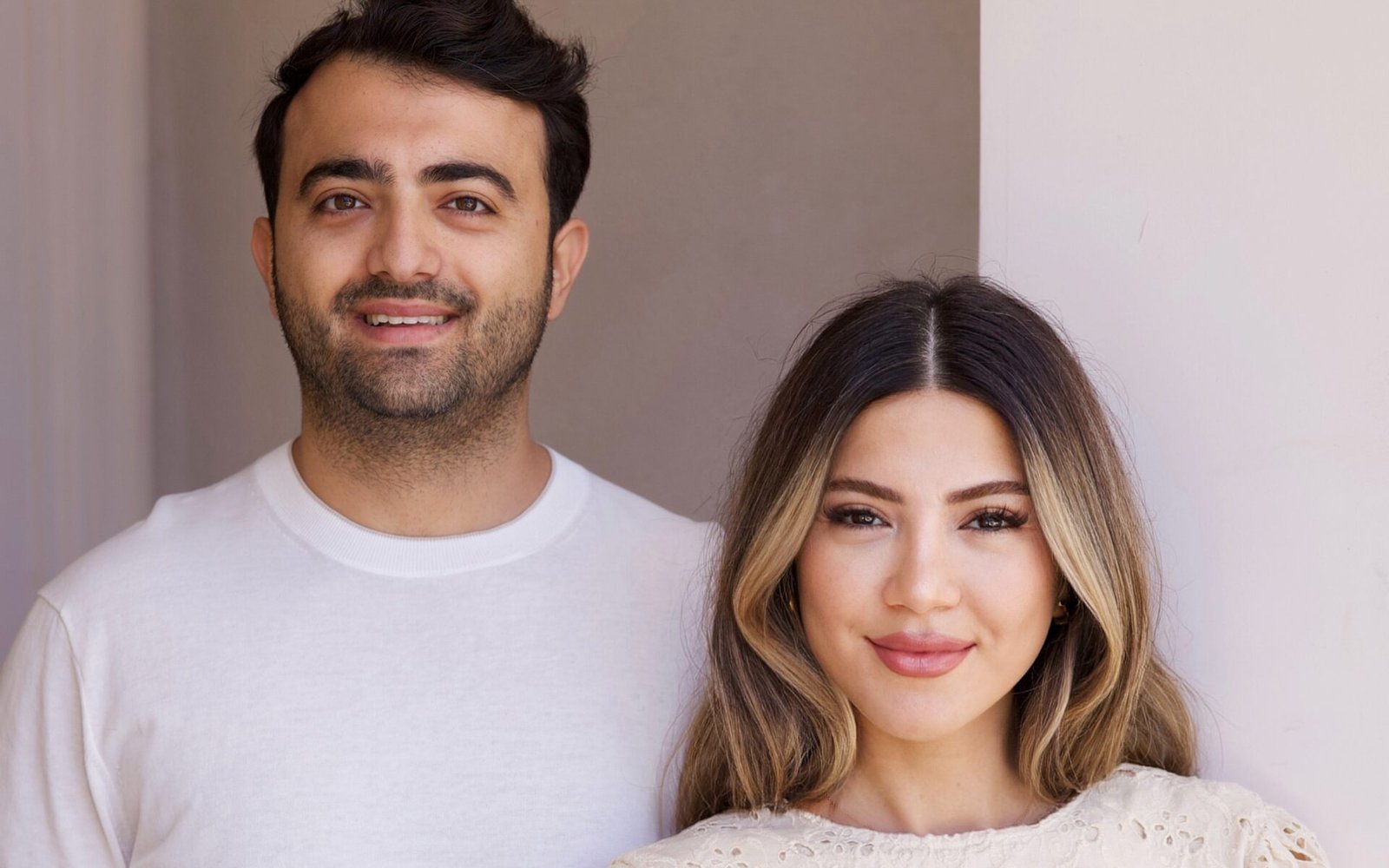 Münasibətlərdə "Haradan Bilək?" | Biz-bizə