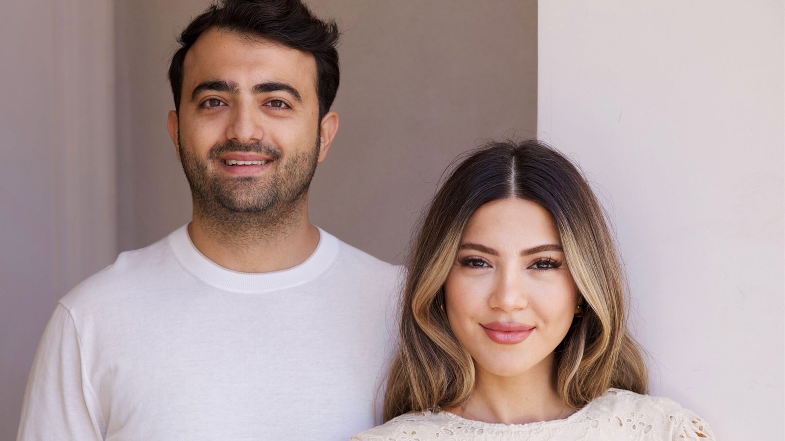 Münasibətlərdə “Haradan Bilək?” | Biz-bizə