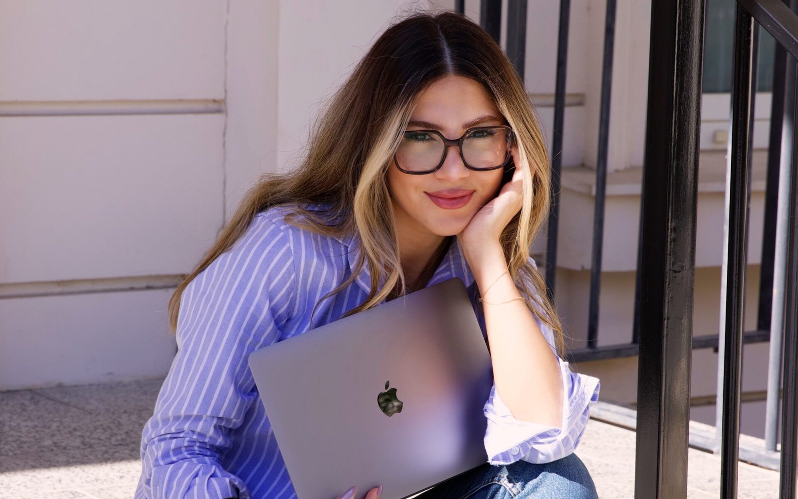 İmtahan Həyəcanı