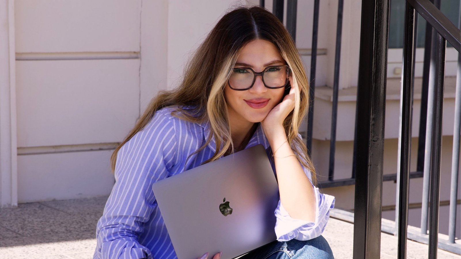 İmtahan Həyəcanı