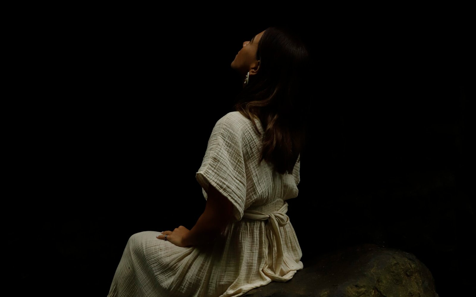 Qoruma Mexanizmləri