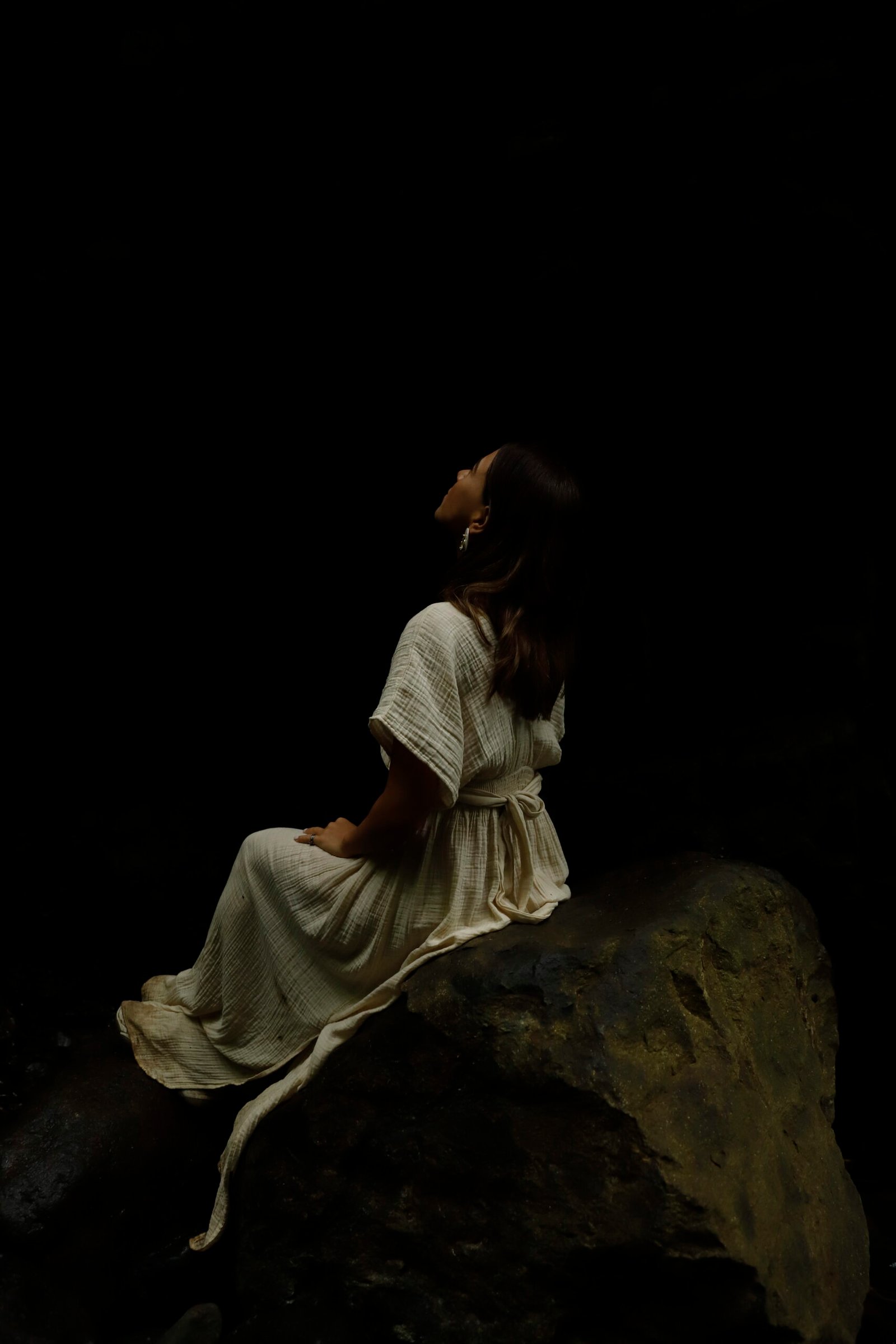 Qoruma Mexanizmləri