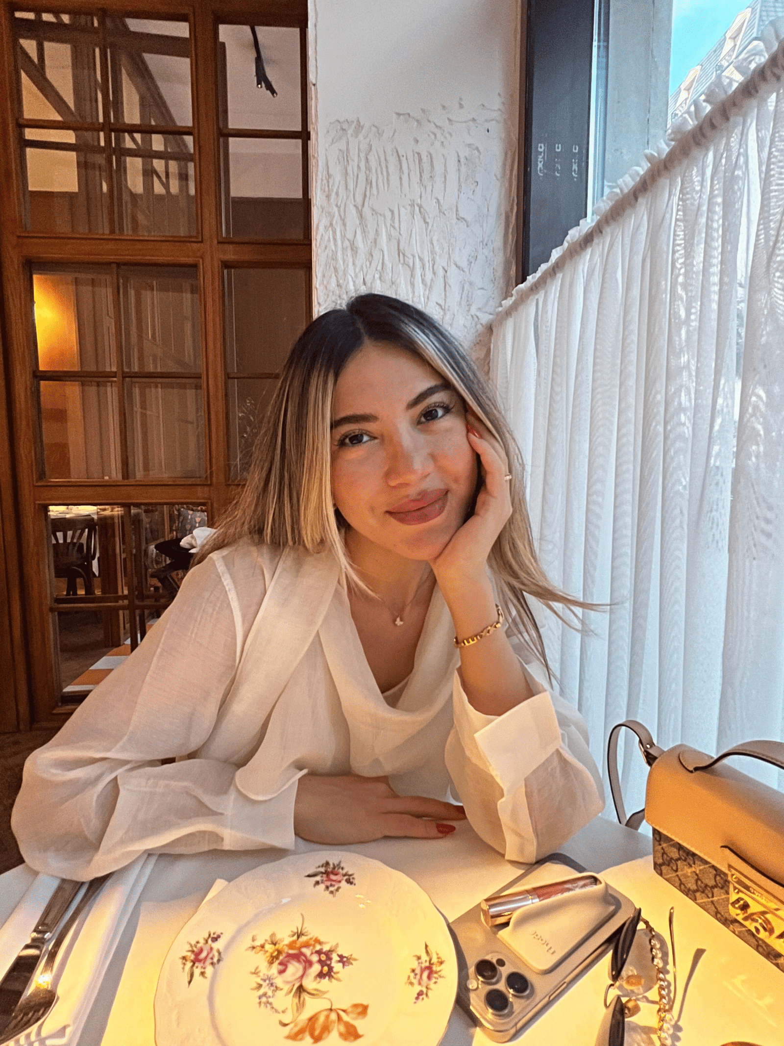 Psixoloqa nə vaxt müraciət etmək lazımdır?