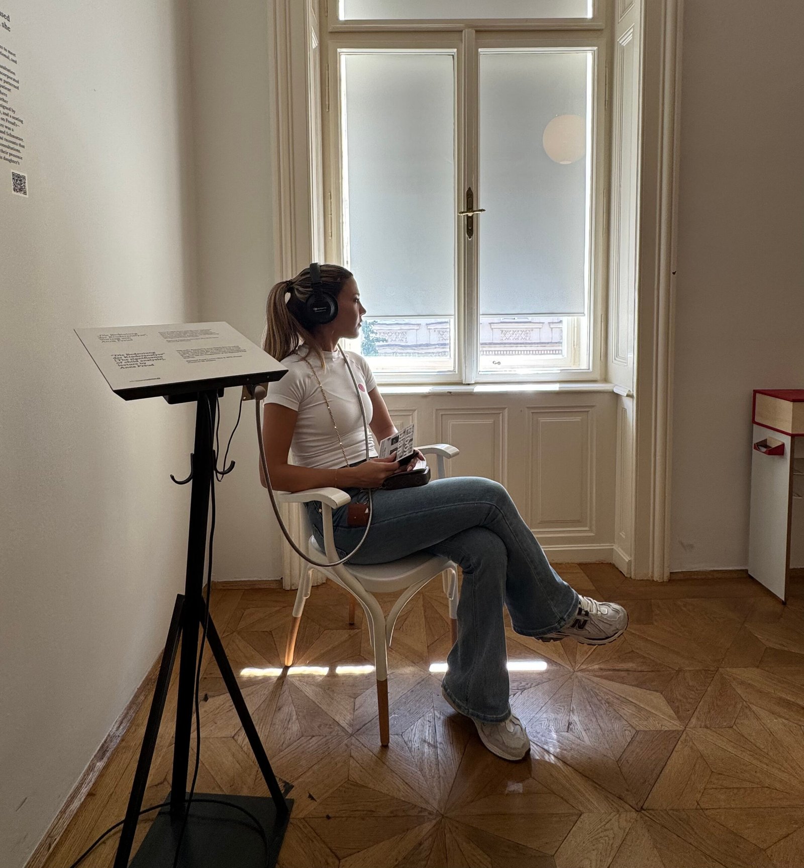 Yaxşı psixoloqu necə seçmək olar?